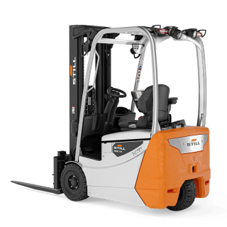 RXE 10-16C