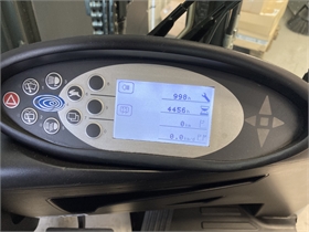 RX 60-25L