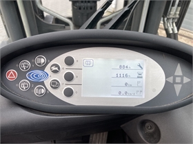 RX 60-80/900