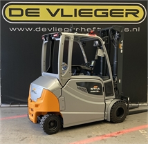 RX 60-35 HP