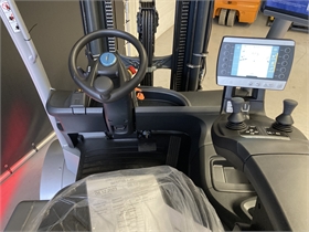 RX 60-35 HP