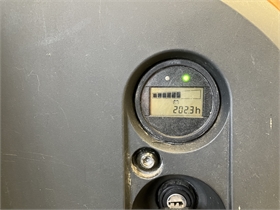 EXU-H 20