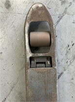 EXU-16