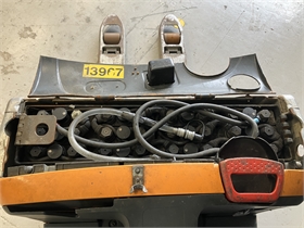 EXU-16