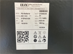 RX 20-18P