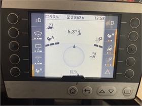 RX 20-18P