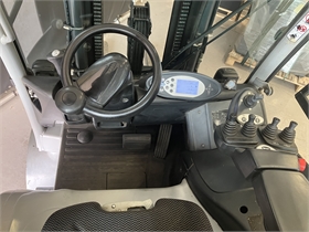 RX 60-30