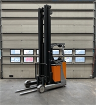 FM-X 17