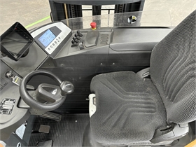 FM-X 17