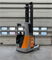 FM-X 17