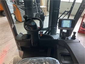 RX 60-30 HP