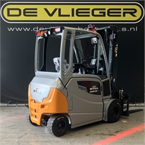 RX 60-30 HP