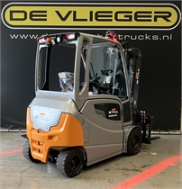 RX 60-30 HP