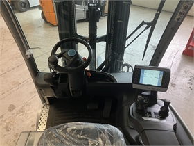 RX 20-20P