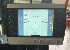 RX 20-20P