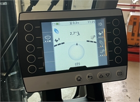 RX 20-20P