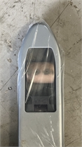 Nieuwe STILL EXH-16 Li-Ion