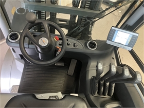 RX 60-50/600