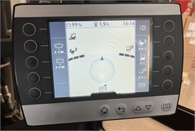 RX 60-50/600