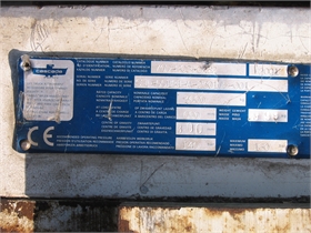 Cascade 70D-BCS-CX62