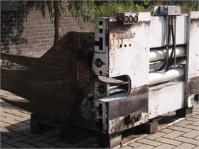 Cascade 70D-BCS-CX62