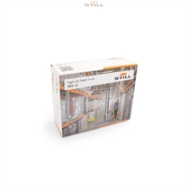 STILL EXV-12