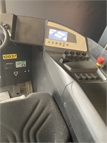 FM-X 14