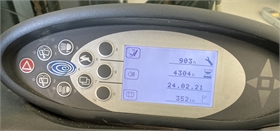 RX 60-30