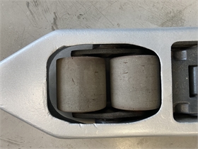 EXU-20