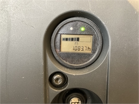 EXU-20