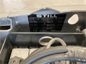 EXU-20