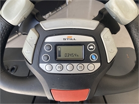 OPX-20