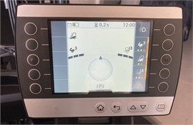RX 60-35L PLUS