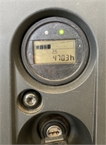 EXU-H 20