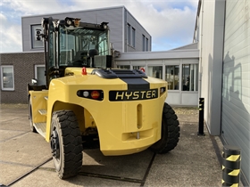 H16XM-6