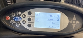 RX60-25L/600
