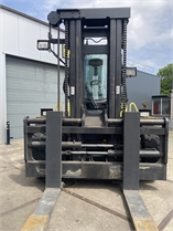 H18XMS-12