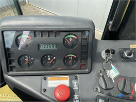 H18XMS-12