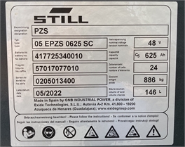 RX 20-20P