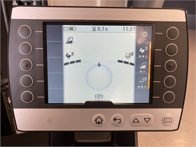 RX 20-20P