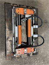 Durwen RZV 25
