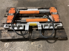 Durwen RZV 25