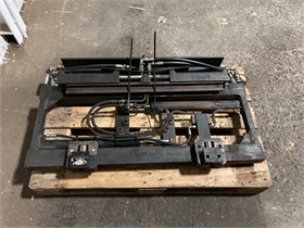 KAUP 2T466B