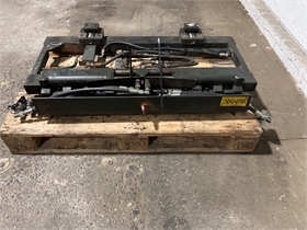 KAUP 2T466B