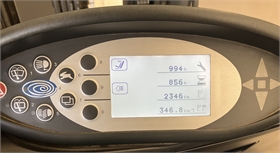 RX 60-30/600