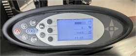 RX 60-30