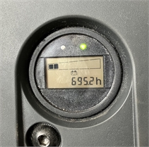 EXU-16
