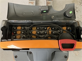 EXU-16