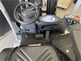 RX 60-25
