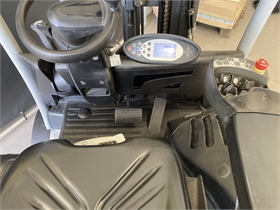 RX 60-30L